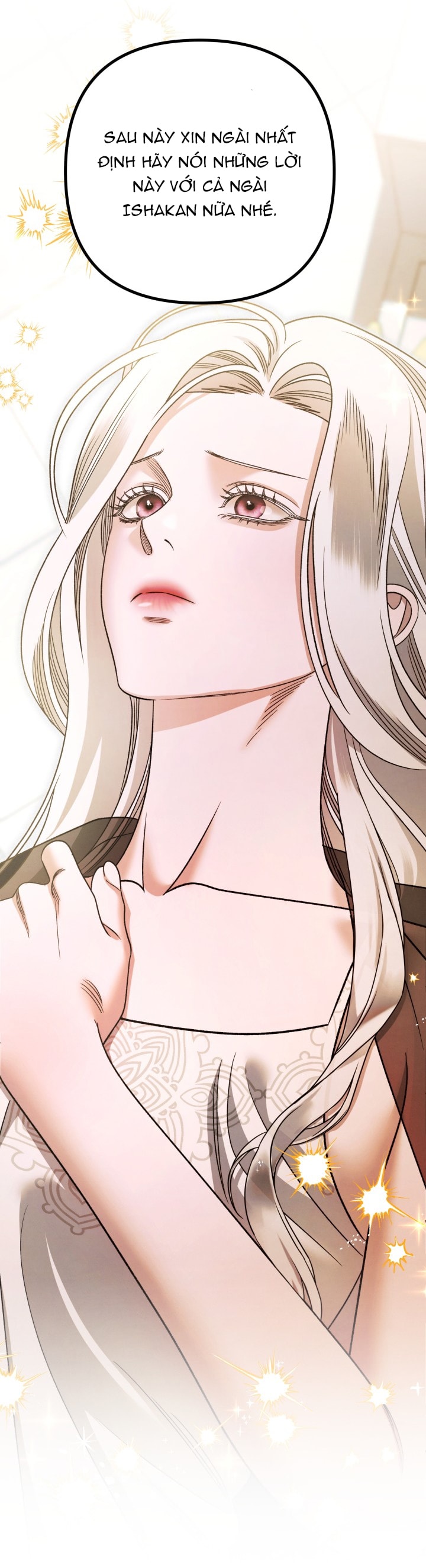 [18+] Hôn Nhân Cưỡng Đoạt Chap Chapter 64-[18+] Hôn Nhân Cưỡng Đoạt - Next Chap 107