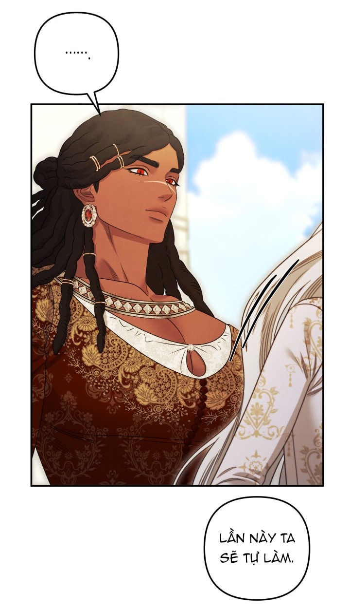 [18+] Hôn Nhân Cưỡng Đoạt Chap Chapter 64-[18+] Hôn Nhân Cưỡng Đoạt - Next Chap 107