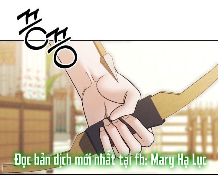 [18+] Hôn Nhân Cưỡng Đoạt Chap Chapter 64-[18+] Hôn Nhân Cưỡng Đoạt - Next Chap 107