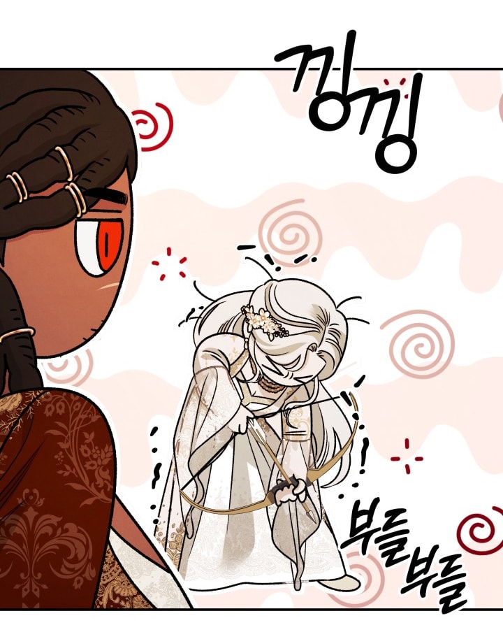 [18+] Hôn Nhân Cưỡng Đoạt Chap Chapter 64-[18+] Hôn Nhân Cưỡng Đoạt - Next Chap 107