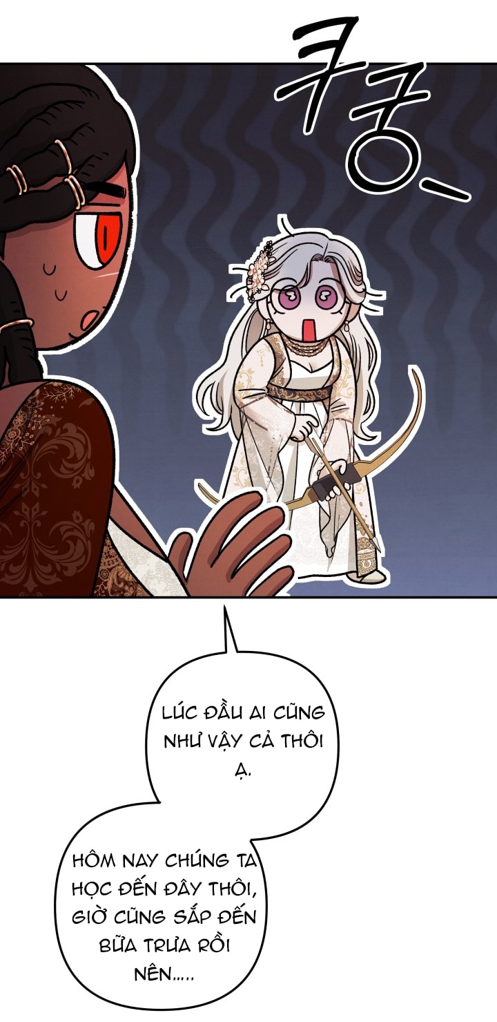 [18+] Hôn Nhân Cưỡng Đoạt Chap Chapter 64-[18+] Hôn Nhân Cưỡng Đoạt - Next Chap 107