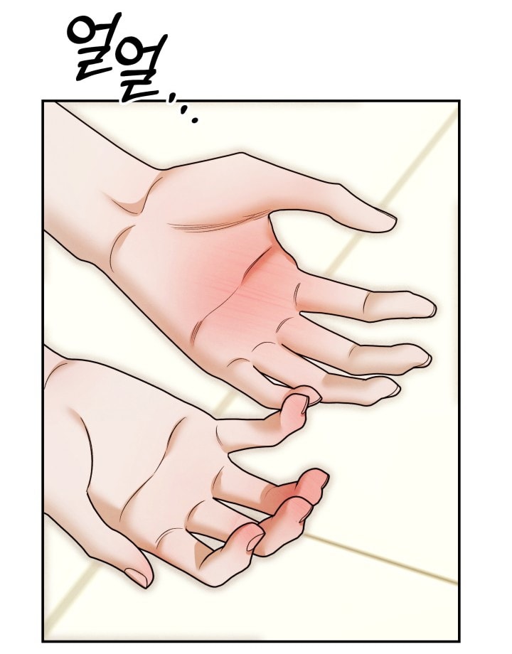 [18+] Hôn Nhân Cưỡng Đoạt Chap Chapter 64-[18+] Hôn Nhân Cưỡng Đoạt - Next Chap 107