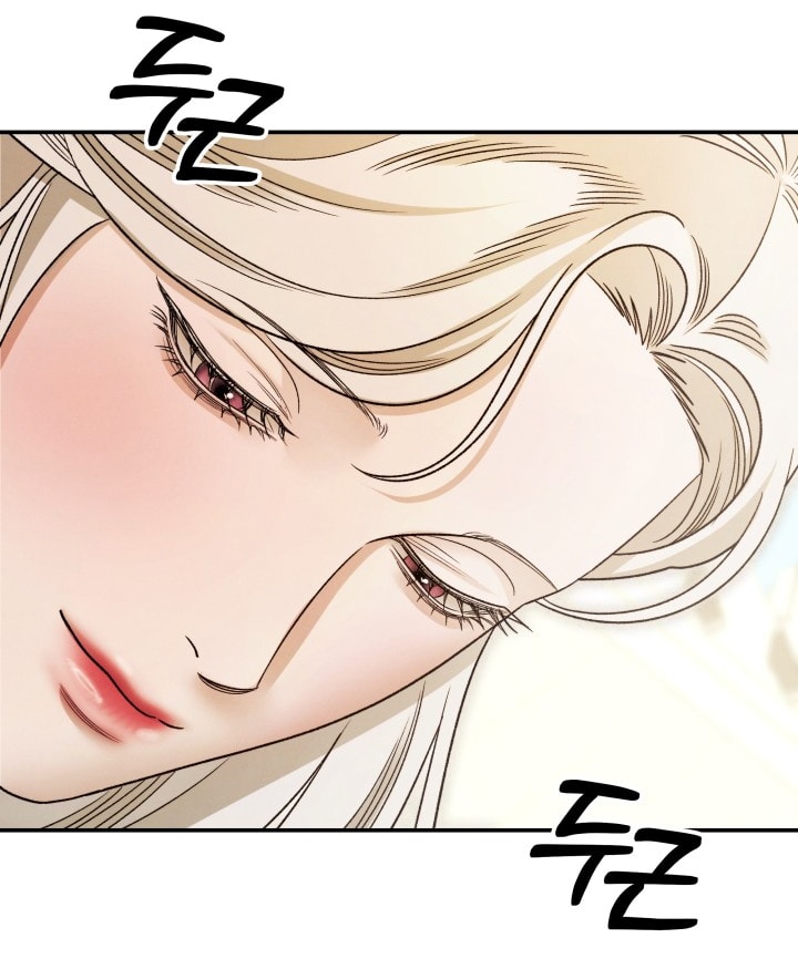 [18+] Hôn Nhân Cưỡng Đoạt Chap Chapter 64-[18+] Hôn Nhân Cưỡng Đoạt - Next Chap 107