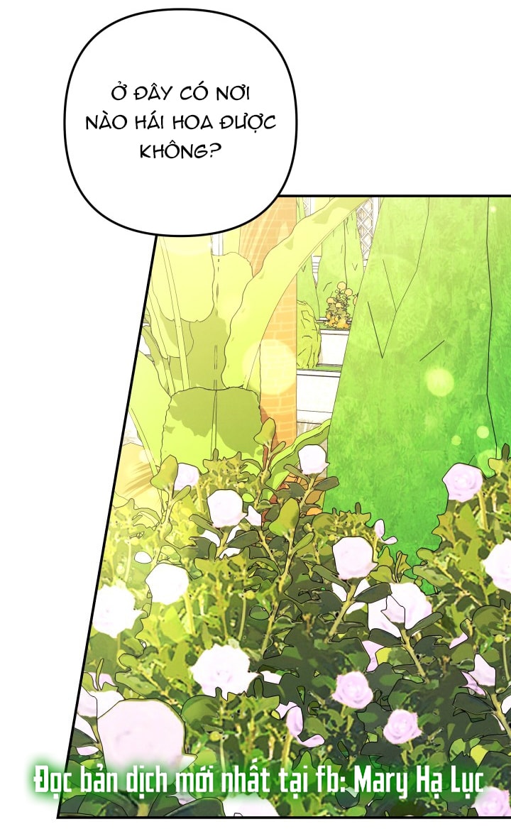 [18+] Hôn Nhân Cưỡng Đoạt Chap Chapter 64-[18+] Hôn Nhân Cưỡng Đoạt - Next Chap 107