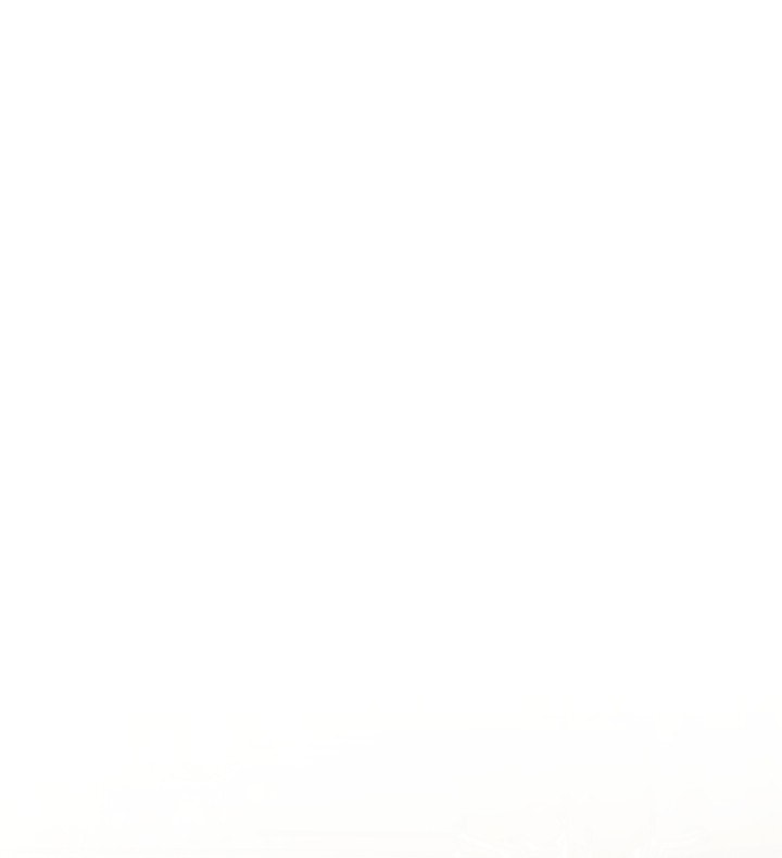 [18+] Hôn Nhân Cưỡng Đoạt Chap Chapter 64-[18+] Hôn Nhân Cưỡng Đoạt - Next Chap 107