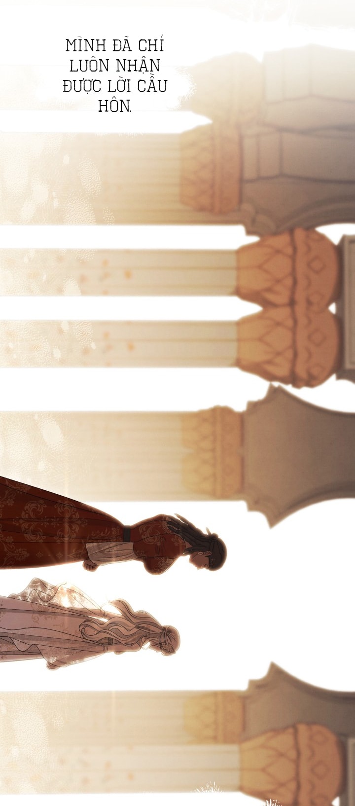 [18+] Hôn Nhân Cưỡng Đoạt Chap Chapter 64-[18+] Hôn Nhân Cưỡng Đoạt - Next Chap 107