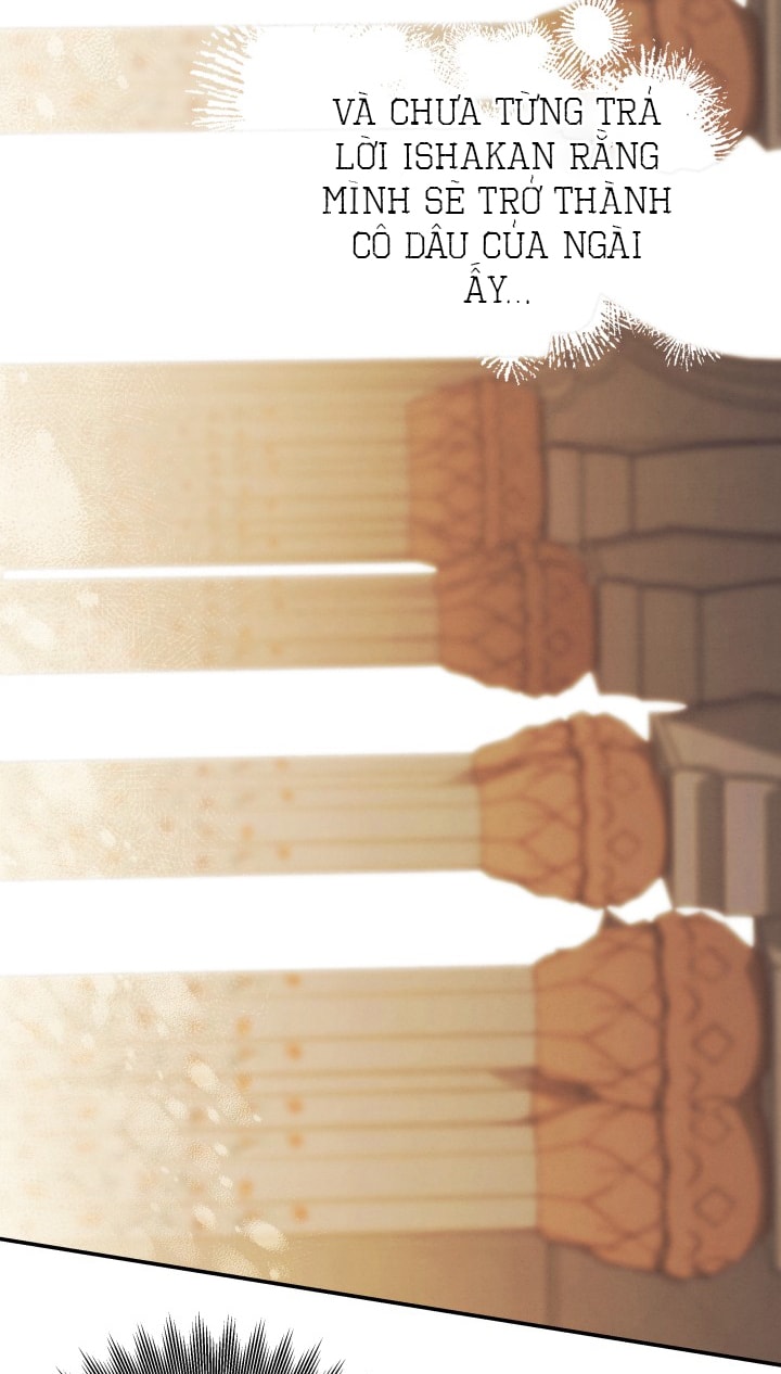 [18+] Hôn Nhân Cưỡng Đoạt Chap Chapter 64-[18+] Hôn Nhân Cưỡng Đoạt - Next Chap 107