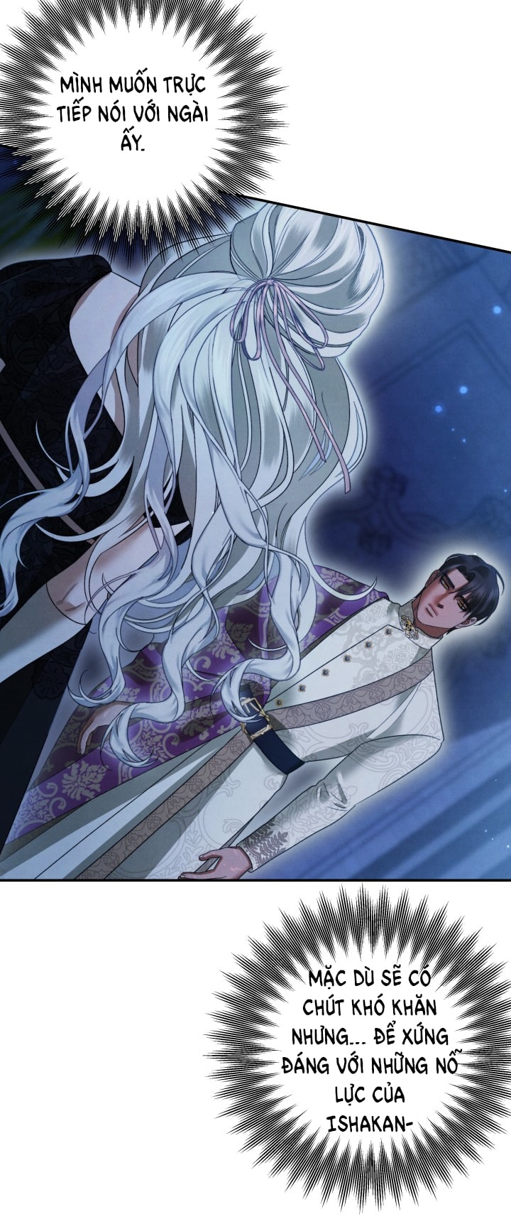 [18+] Hôn Nhân Cưỡng Đoạt Chap Chapter 64-[18+] Hôn Nhân Cưỡng Đoạt - Next Chap 107