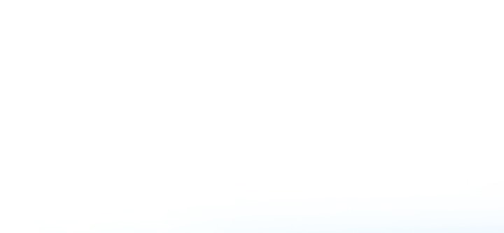 [18+] Hôn Nhân Cưỡng Đoạt Chap Chapter 64-[18+] Hôn Nhân Cưỡng Đoạt - Next Chap 107