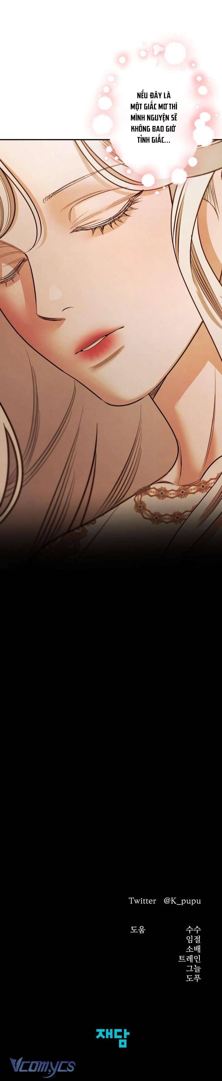 [18+] Hôn Nhân Cưỡng Đoạt Chap Chapter 65-[18+] Hôn Nhân Cưỡng Đoạt - Next Chap 108