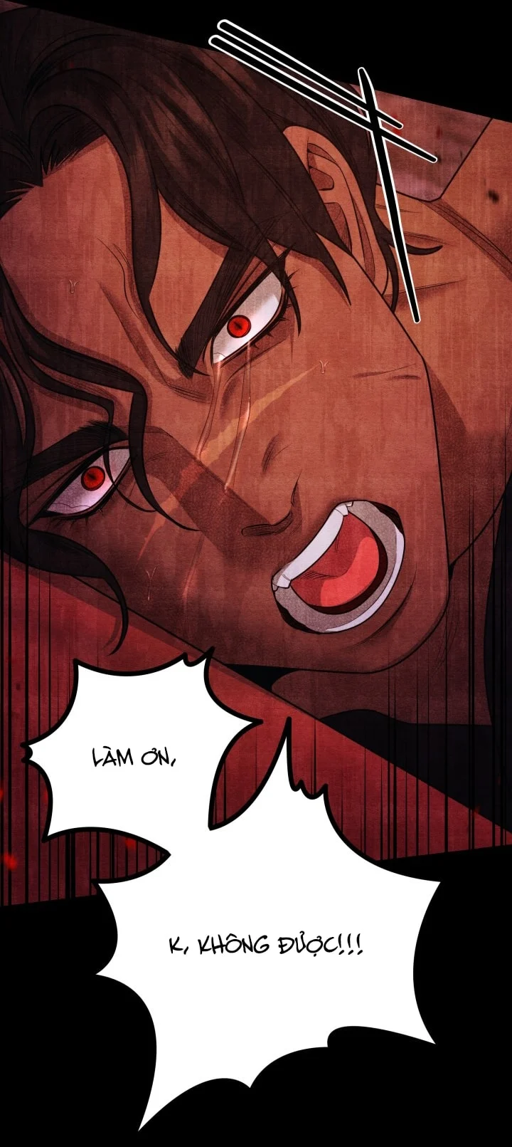 [18+] Hôn Nhân Cưỡng Đoạt Chap Chapter 66-[18+] Hôn Nhân Cưỡng Đoạt - Next Chap 109