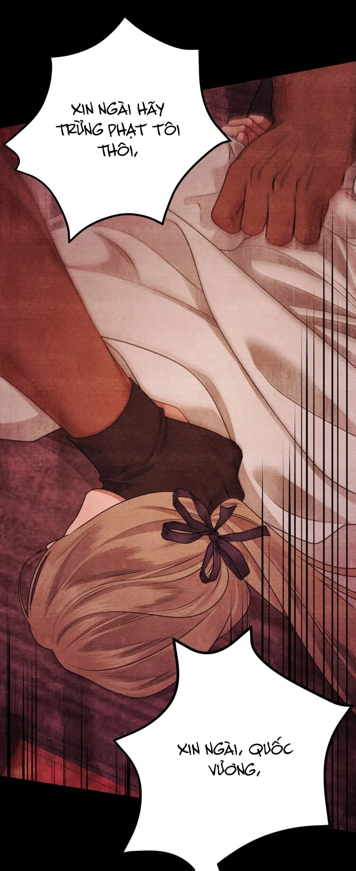 [18+] Hôn Nhân Cưỡng Đoạt Chap Chapter 66-[18+] Hôn Nhân Cưỡng Đoạt - Next Chap 109