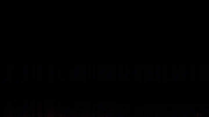 [18+] Hôn Nhân Cưỡng Đoạt Chap Chapter 66-[18+] Hôn Nhân Cưỡng Đoạt - Next Chap 109