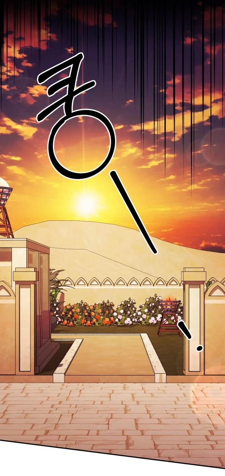 [18+] Hôn Nhân Cưỡng Đoạt Chap Chapter 66-[18+] Hôn Nhân Cưỡng Đoạt - Next Chap 109