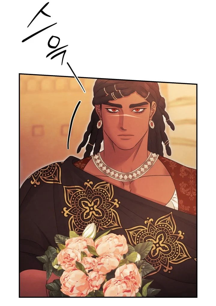 [18+] Hôn Nhân Cưỡng Đoạt Chap Chapter 66-[18+] Hôn Nhân Cưỡng Đoạt - Next Chap 109