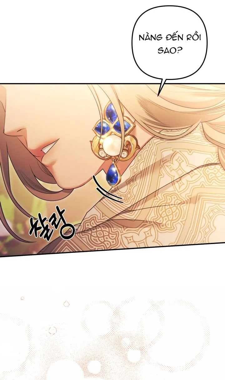 [18+] Hôn Nhân Cưỡng Đoạt Chap Chapter 66-[18+] Hôn Nhân Cưỡng Đoạt - Next Chap 109