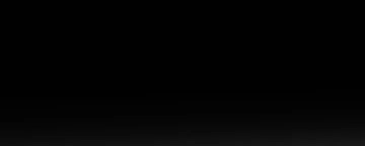 [18+] Hôn Nhân Cưỡng Đoạt Chap Chapter 66-[18+] Hôn Nhân Cưỡng Đoạt - Next Chap 109