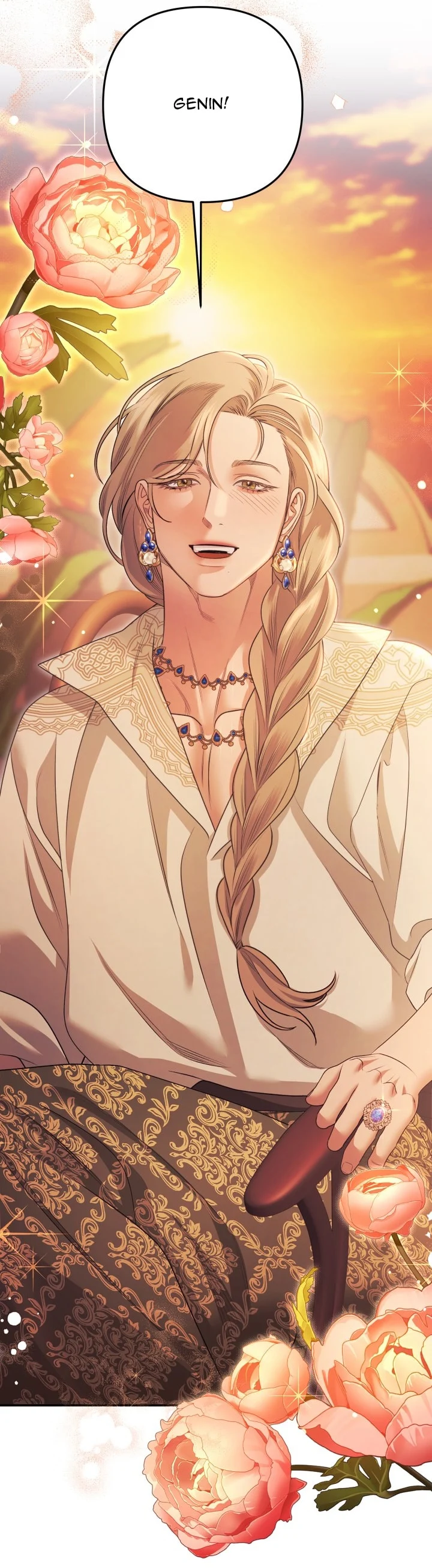 [18+] Hôn Nhân Cưỡng Đoạt Chap Chapter 66-[18+] Hôn Nhân Cưỡng Đoạt - Next Chap 109