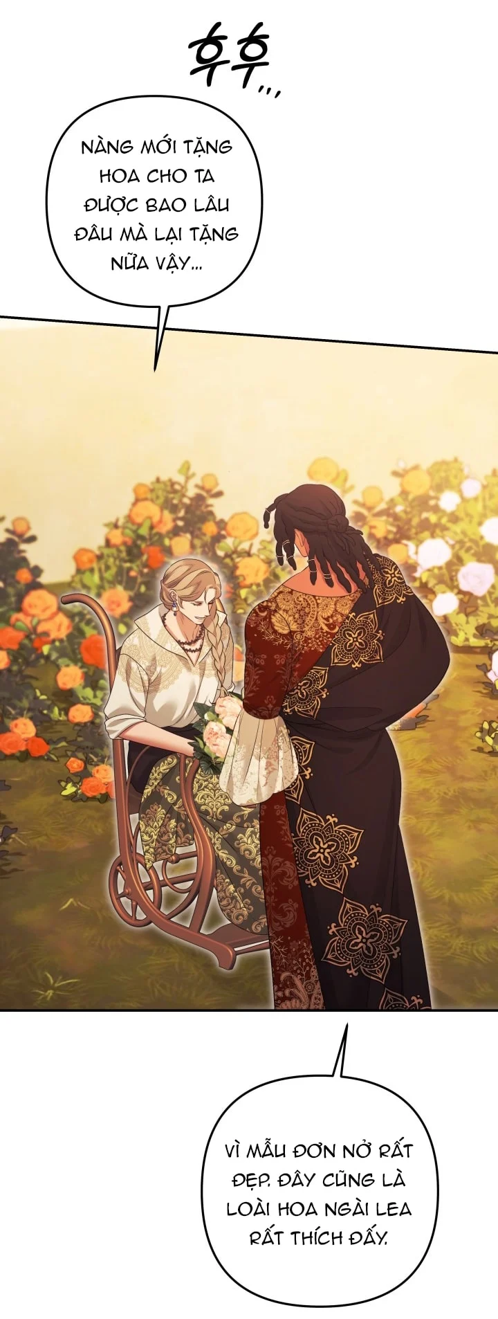 [18+] Hôn Nhân Cưỡng Đoạt Chap Chapter 66-[18+] Hôn Nhân Cưỡng Đoạt - Next Chap 109