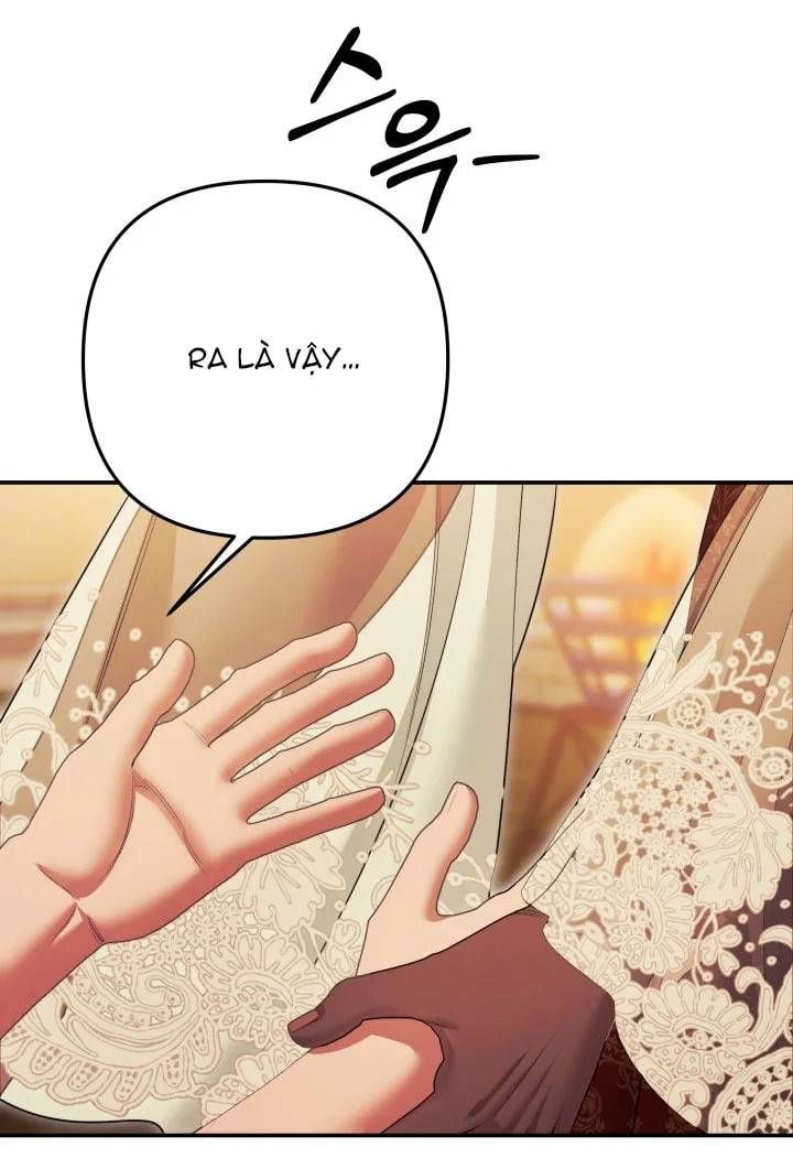 [18+] Hôn Nhân Cưỡng Đoạt Chap Chapter 66-[18+] Hôn Nhân Cưỡng Đoạt - Next Chap 109