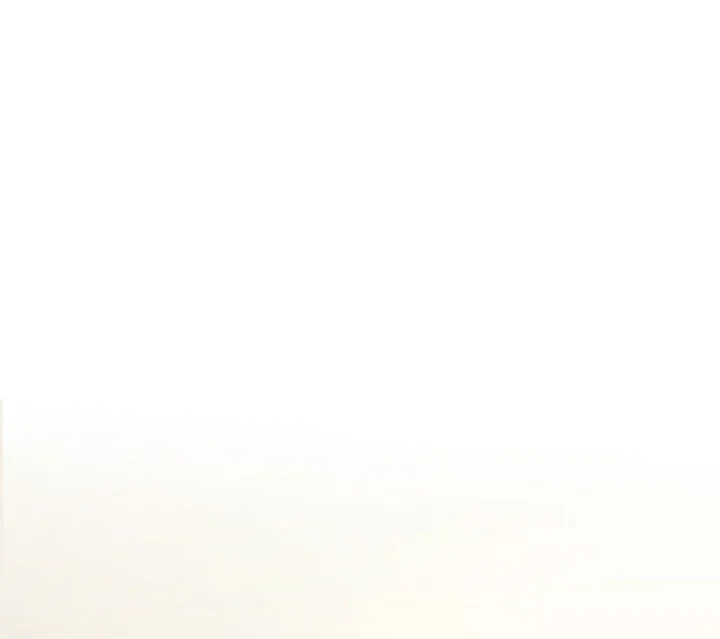 [18+] Hôn Nhân Cưỡng Đoạt Chap Chapter 66-[18+] Hôn Nhân Cưỡng Đoạt - Next Chap 109