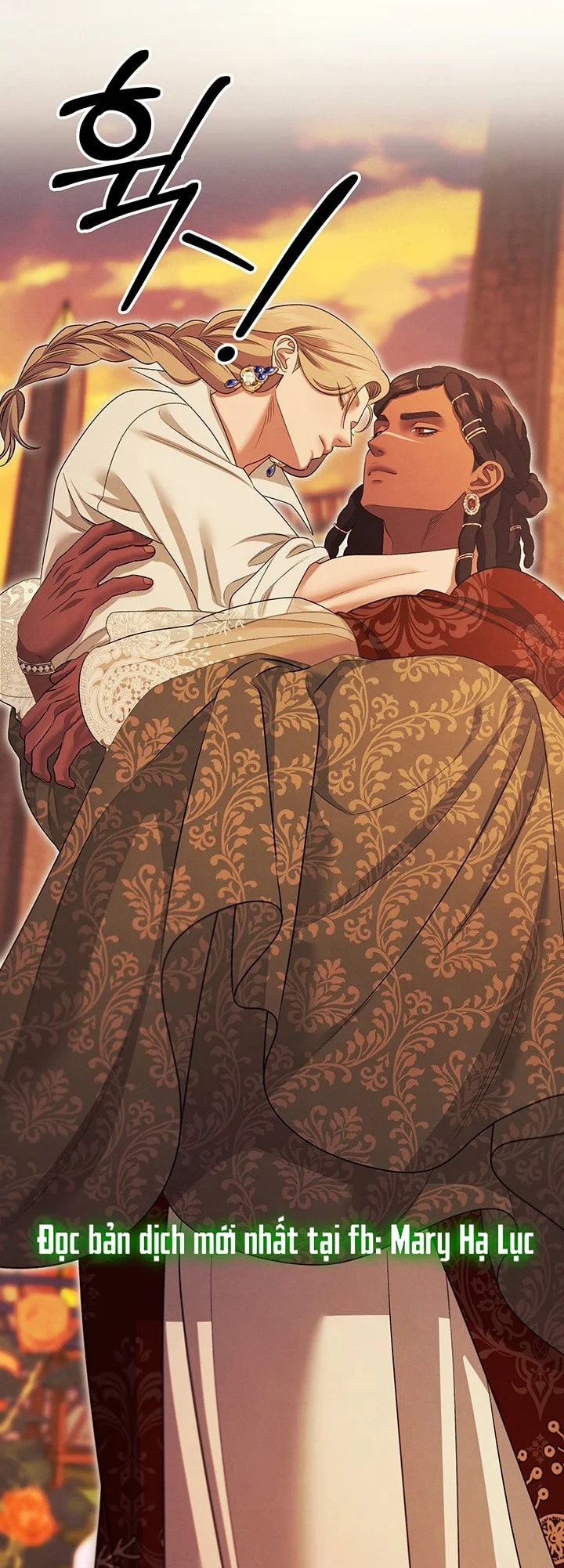 [18+] Hôn Nhân Cưỡng Đoạt Chap Chapter 66-[18+] Hôn Nhân Cưỡng Đoạt - Next Chap 109