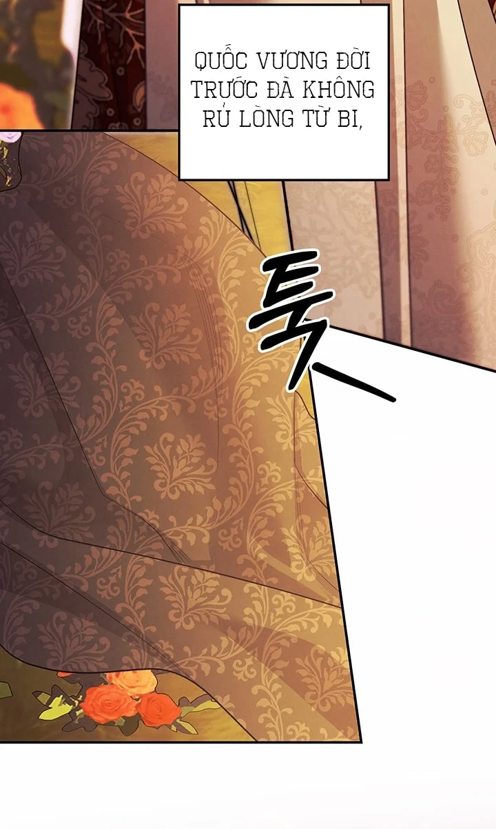 [18+] Hôn Nhân Cưỡng Đoạt Chap Chapter 66-[18+] Hôn Nhân Cưỡng Đoạt - Next Chap 109