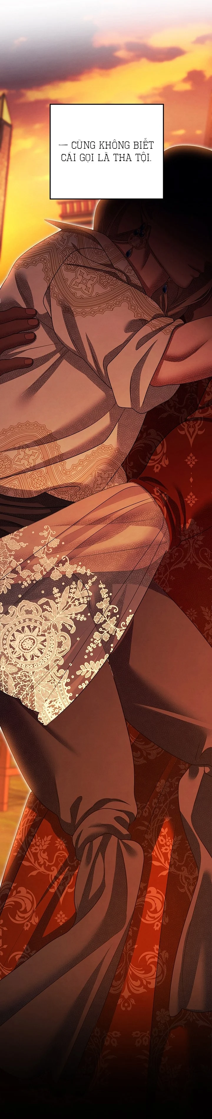 [18+] Hôn Nhân Cưỡng Đoạt Chap Chapter 66-[18+] Hôn Nhân Cưỡng Đoạt - Next Chap 109