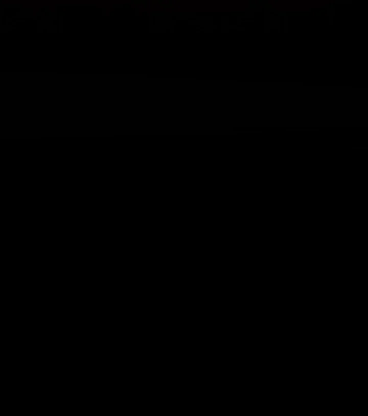 [18+] Hôn Nhân Cưỡng Đoạt Chap Chapter 66-[18+] Hôn Nhân Cưỡng Đoạt - Next Chap 109