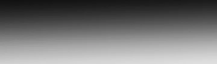 [18+] Hôn Nhân Cưỡng Đoạt Chap Chapter 66-[18+] Hôn Nhân Cưỡng Đoạt - Next Chap 109