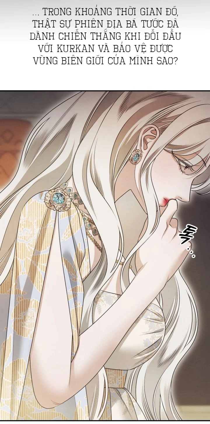 [18+] Hôn Nhân Cưỡng Đoạt Chap Chapter 66-[18+] Hôn Nhân Cưỡng Đoạt - Next Chap 109