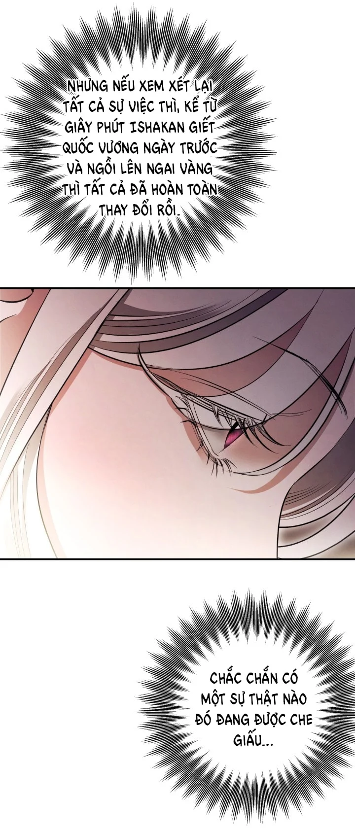 [18+] Hôn Nhân Cưỡng Đoạt Chap Chapter 66-[18+] Hôn Nhân Cưỡng Đoạt - Next Chap 109