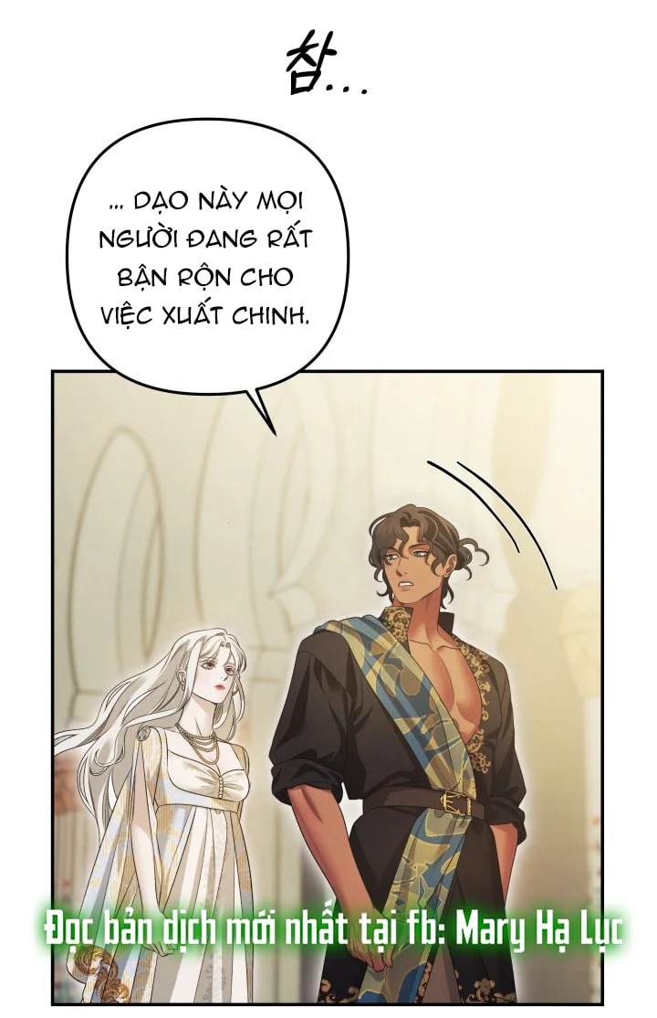 [18+] Hôn Nhân Cưỡng Đoạt Chap Chapter 66-[18+] Hôn Nhân Cưỡng Đoạt - Next Chap 109