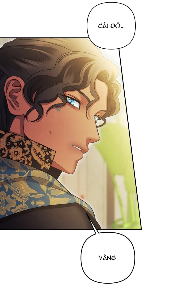 [18+] Hôn Nhân Cưỡng Đoạt Chap Chapter 66-[18+] Hôn Nhân Cưỡng Đoạt - Next Chap 109