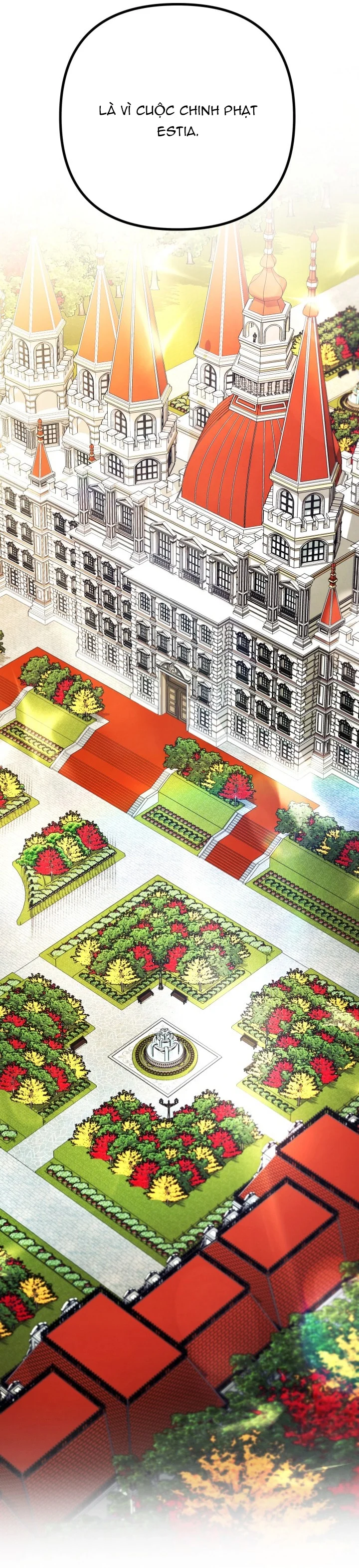 [18+] Hôn Nhân Cưỡng Đoạt Chap Chapter 66-[18+] Hôn Nhân Cưỡng Đoạt - Next Chap 109