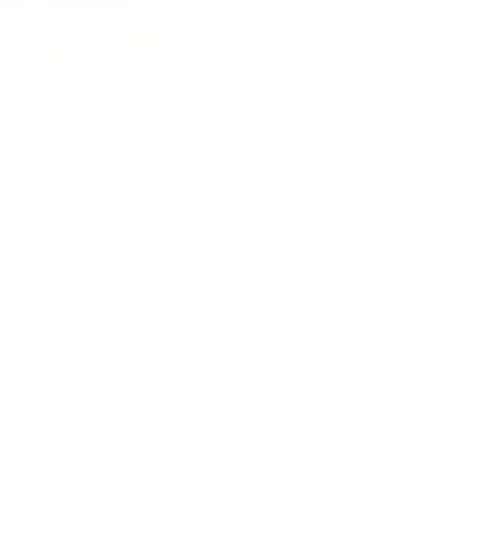 [18+] Hôn Nhân Cưỡng Đoạt Chap Chapter 66-[18+] Hôn Nhân Cưỡng Đoạt - Next Chap 109