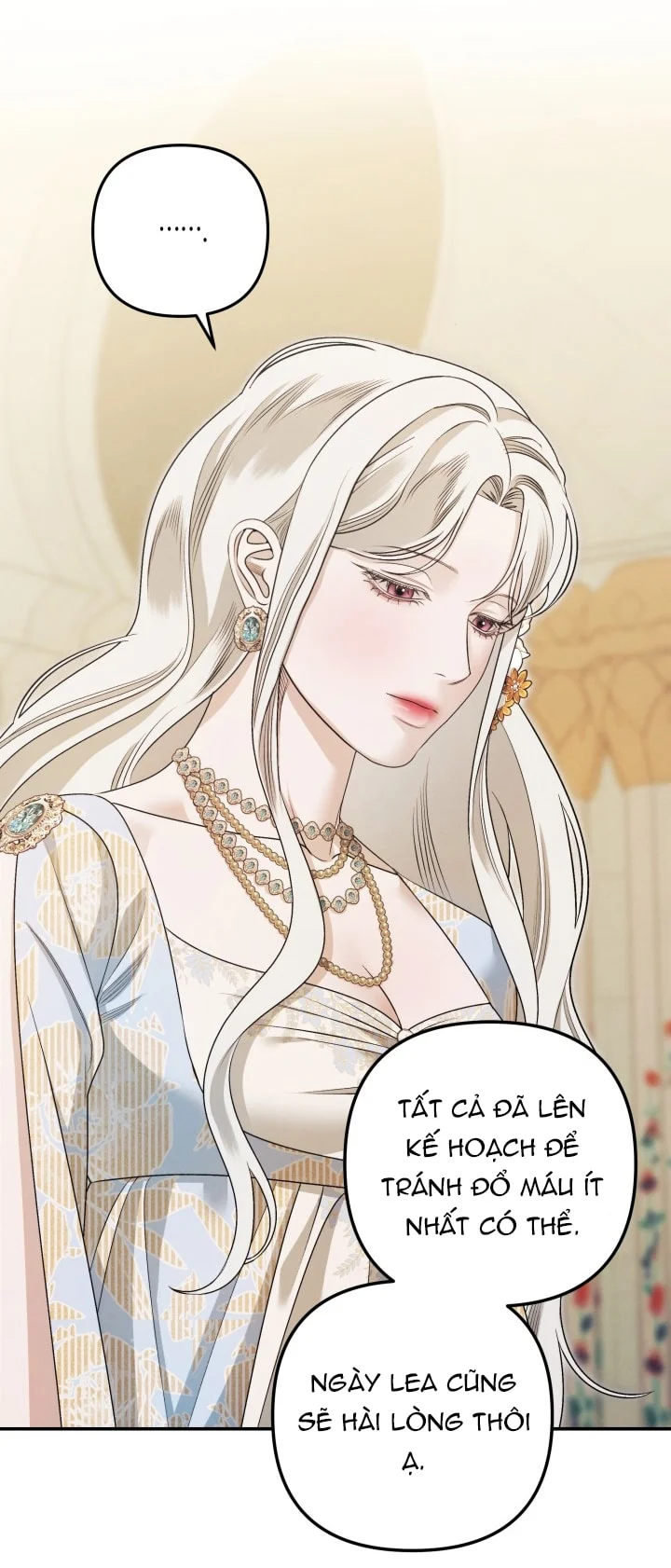 [18+] Hôn Nhân Cưỡng Đoạt Chap Chapter 66-[18+] Hôn Nhân Cưỡng Đoạt - Next Chap 109