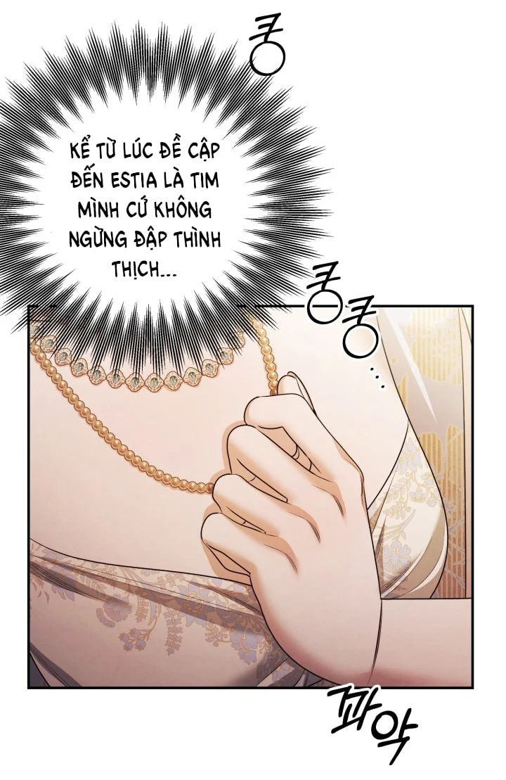 [18+] Hôn Nhân Cưỡng Đoạt Chap Chapter 66-[18+] Hôn Nhân Cưỡng Đoạt - Next Chap 109