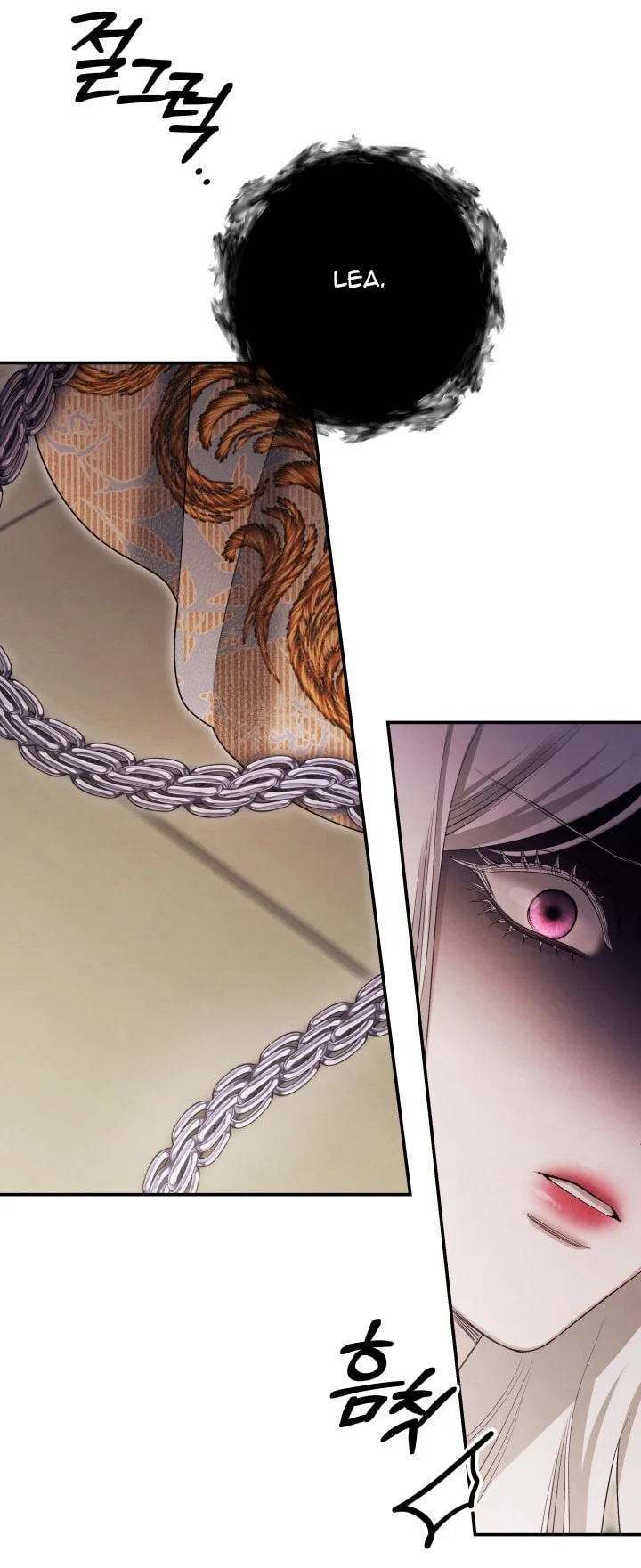 [18+] Hôn Nhân Cưỡng Đoạt Chap Chapter 66-[18+] Hôn Nhân Cưỡng Đoạt - Next Chap 109