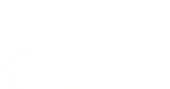 [18+] Hôn Nhân Cưỡng Đoạt Chap Chapter 66-[18+] Hôn Nhân Cưỡng Đoạt - Next Chap 109