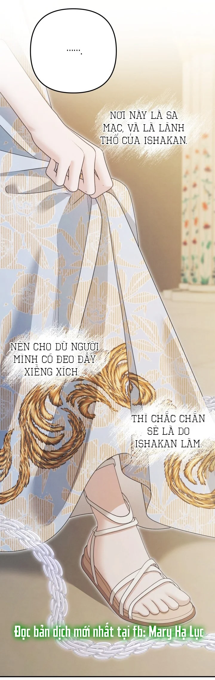 [18+] Hôn Nhân Cưỡng Đoạt Chap Chapter 66-[18+] Hôn Nhân Cưỡng Đoạt - Next Chap 109