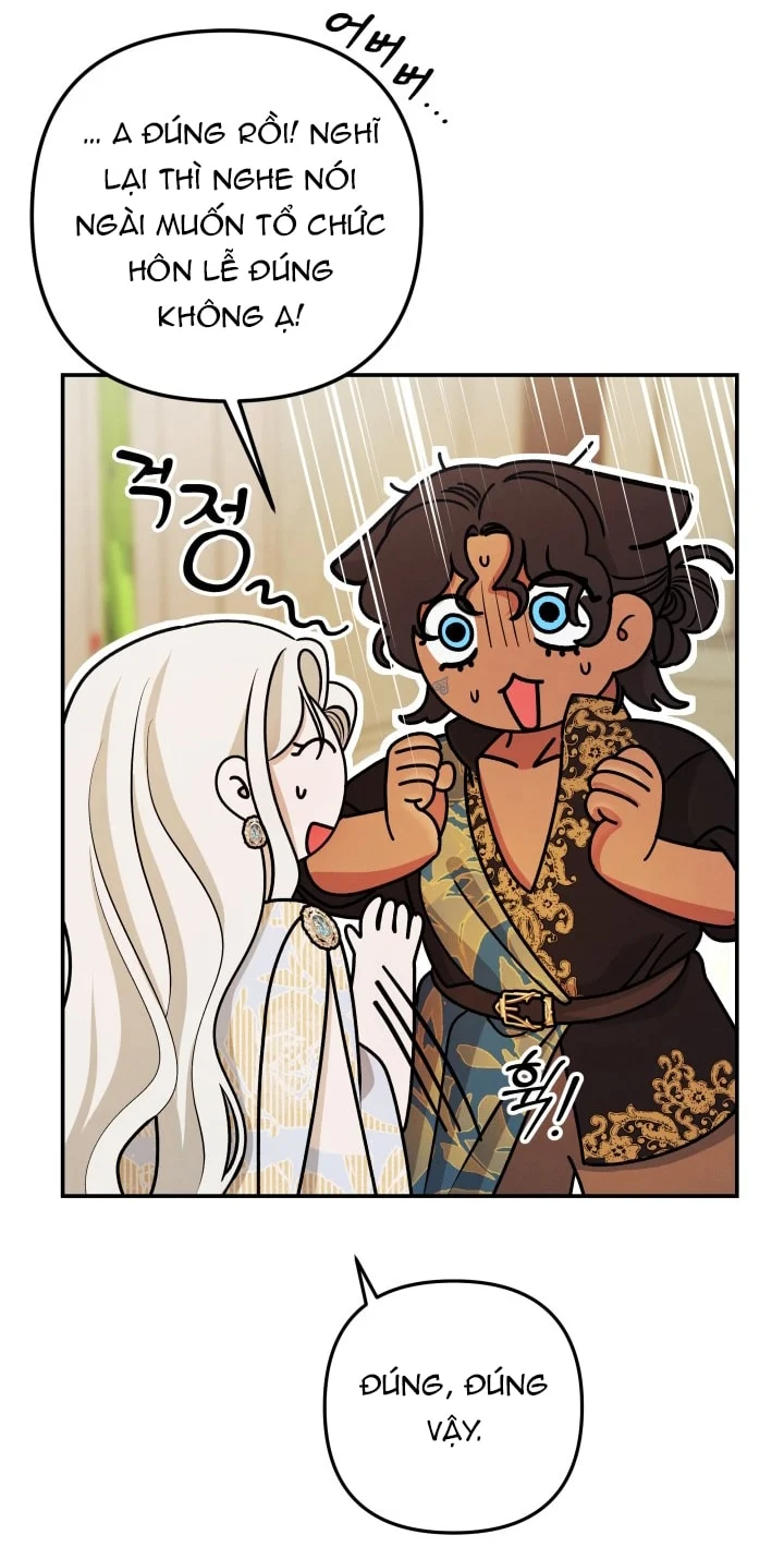 [18+] Hôn Nhân Cưỡng Đoạt Chap Chapter 66-[18+] Hôn Nhân Cưỡng Đoạt - Next Chap 109