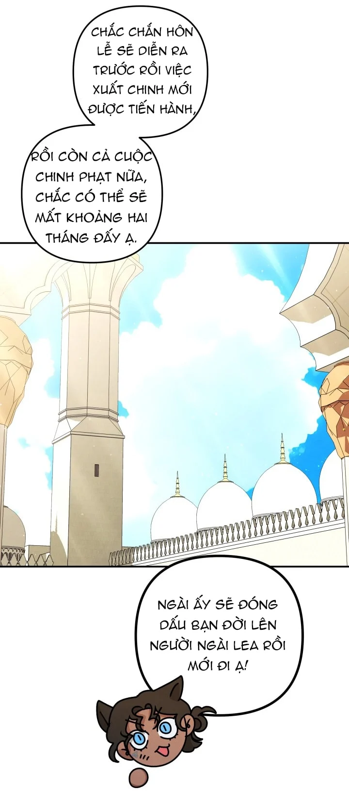 [18+] Hôn Nhân Cưỡng Đoạt Chap Chapter 66-[18+] Hôn Nhân Cưỡng Đoạt - Next Chap 109