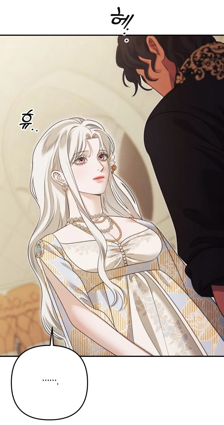 [18+] Hôn Nhân Cưỡng Đoạt Chap Chapter 66-[18+] Hôn Nhân Cưỡng Đoạt - Next Chap 109