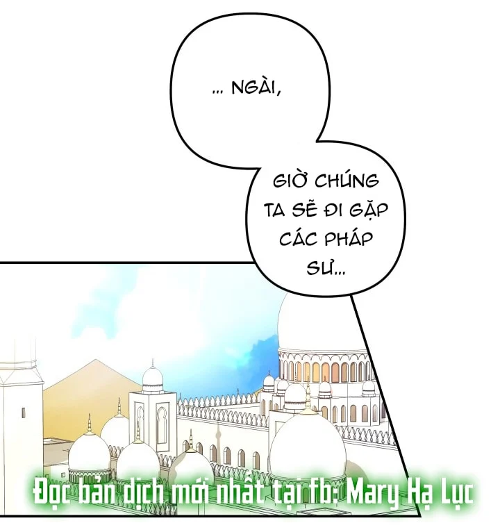 [18+] Hôn Nhân Cưỡng Đoạt Chap Chapter 66-[18+] Hôn Nhân Cưỡng Đoạt - Next Chap 109