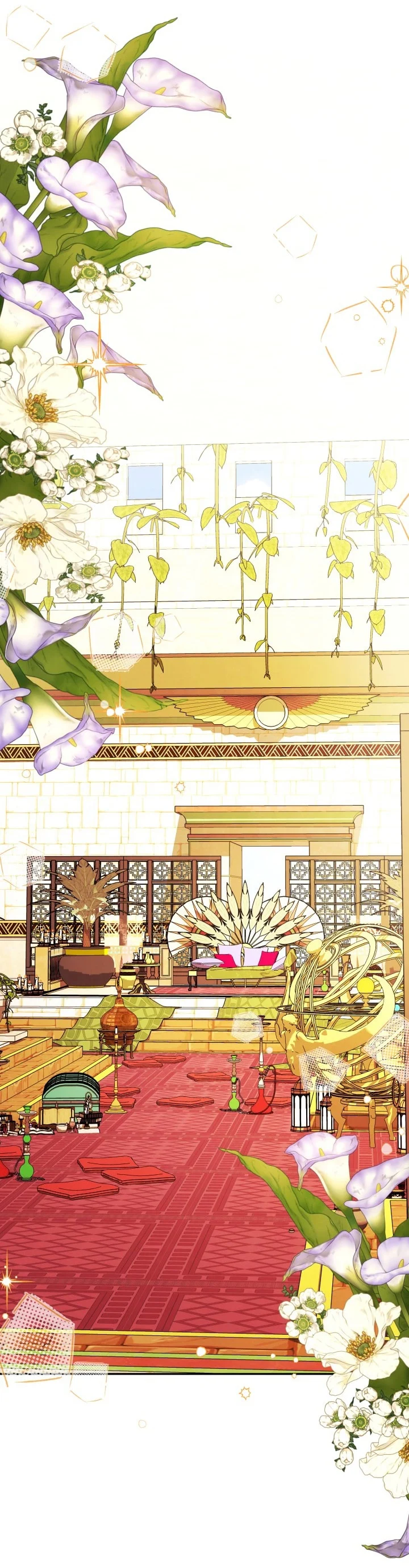 [18+] Hôn Nhân Cưỡng Đoạt Chap Chapter 66-[18+] Hôn Nhân Cưỡng Đoạt - Next Chap 109