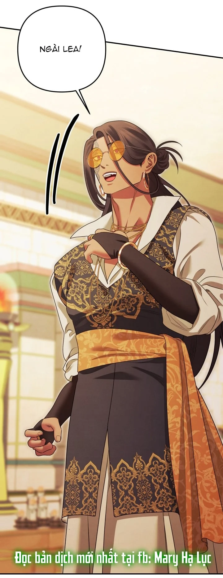 [18+] Hôn Nhân Cưỡng Đoạt Chap Chapter 66-[18+] Hôn Nhân Cưỡng Đoạt - Next Chap 109