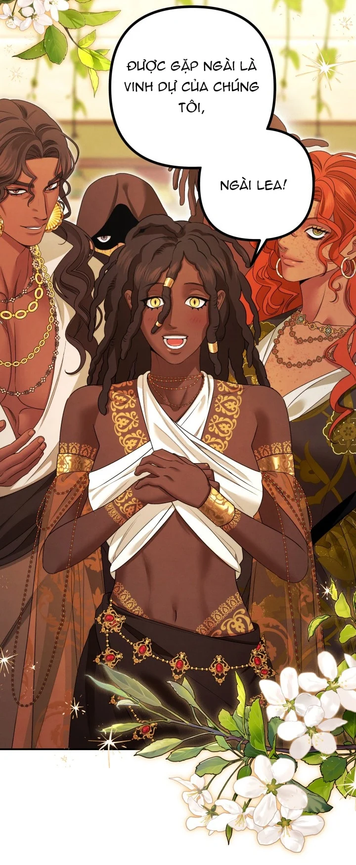 [18+] Hôn Nhân Cưỡng Đoạt Chap Chapter 66-[18+] Hôn Nhân Cưỡng Đoạt - Next Chap 109