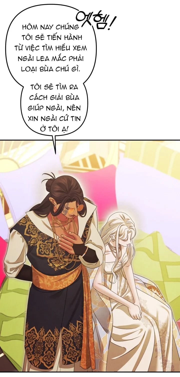 [18+] Hôn Nhân Cưỡng Đoạt Chap Chapter 66-[18+] Hôn Nhân Cưỡng Đoạt - Next Chap 109