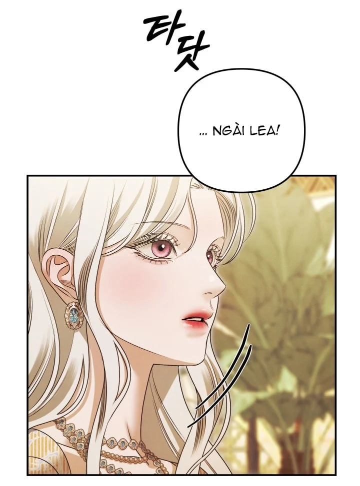 [18+] Hôn Nhân Cưỡng Đoạt Chap Chapter 66-[18+] Hôn Nhân Cưỡng Đoạt - Next Chap 109